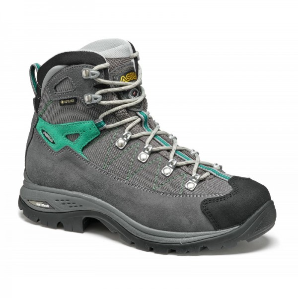 Scarpe asolo donna deals